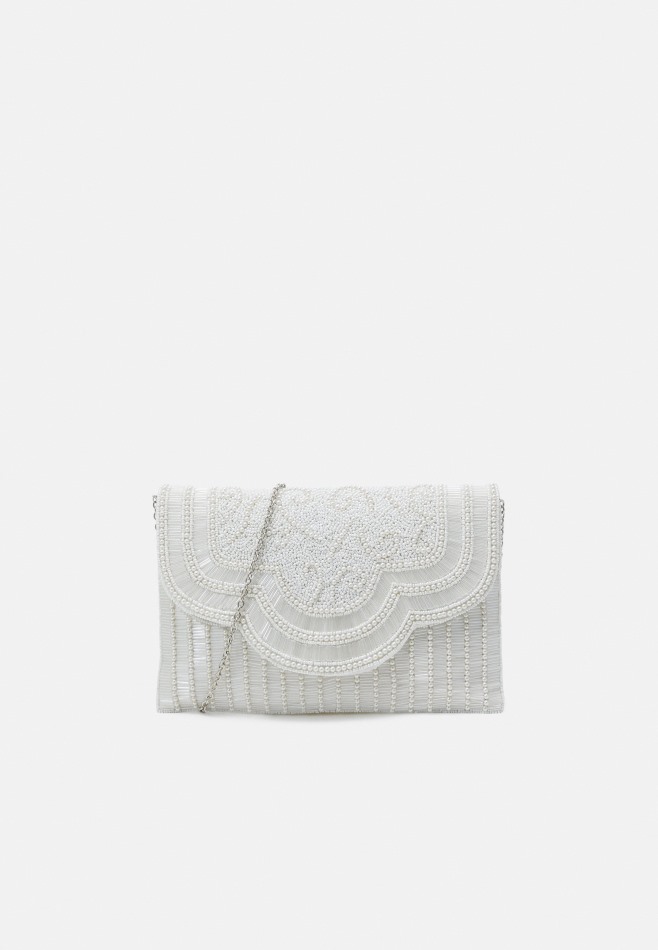 Escarpins En Cuir - Talons Hauts Silver Gabor | Exclusif